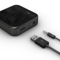 XMAC-InCharge-Auto-Home-BT-image-strip-high-res.jpg