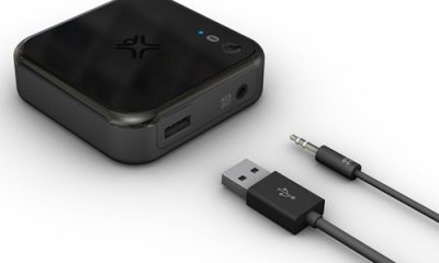 XMAC-InCharge-Auto-Home-BT-image-strip-high-res.jpg