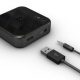 XMAC-InCharge-Auto-Home-BT-image-strip-high-res.jpg