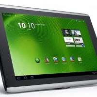 acer_iconia_tab_a500_paysage.jpg