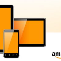 amazon-devices110513190503.jpg