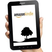 amazon-tablet-android.jpg