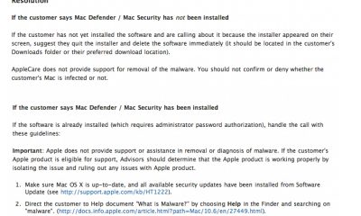 apple-macdefender-investigation-may-16-2011.jpg