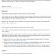 apple-macdefender-investigation-may-16-2011.jpg