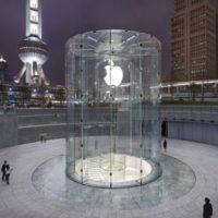 apple-store-shangai.jpg