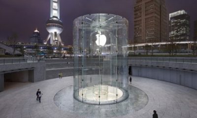 apple-store-shangai.jpg