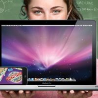 apple_back_to_school.jpg