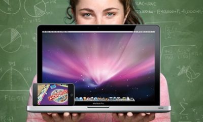 apple_back_to_school.jpg
