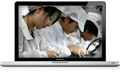 apple_china_workers-thumb-640xauto-7035-2.jpg