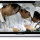 apple_china_workers-thumb-640xauto-7035-2.jpg
