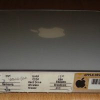 apple_tv_prototype_side-500x245.jpg