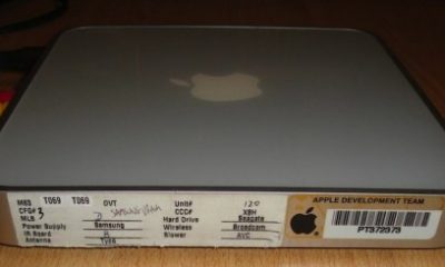 apple_tv_prototype_side-500x245.jpg