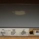 apple_tv_prototype_side-500x245.jpg
