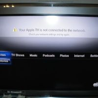 apple_tv_prototype_software.jpg