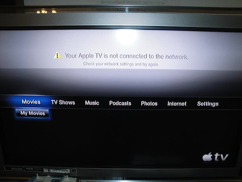 apple_tv_prototype_software.jpg