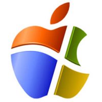 apple_windows.jpg
