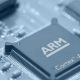 arm-cortex-a15.jpg