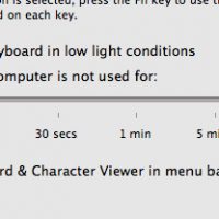 backlit-keyboard.jpg