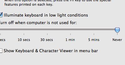 backlit-keyboard.jpg