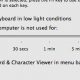backlit-keyboard.jpg