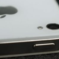 bits-whiteiphone-custom1.jpg