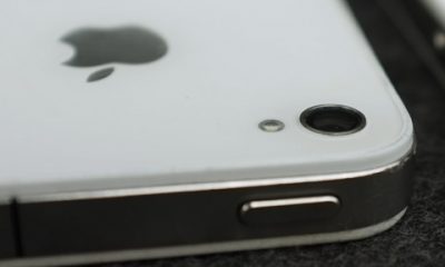 bits-whiteiphone-custom1.jpg