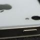 bits-whiteiphone-custom1.jpg