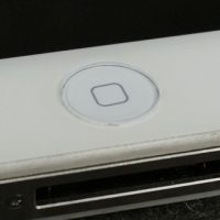 bits-whiteiphone-custom3.jpg