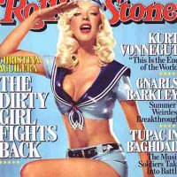 christina_aguilera_rolling_stone_magazine_pin_up_girl_jpg.jpg