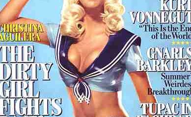 christina_aguilera_rolling_stone_magazine_pin_up_girl_jpg.jpg