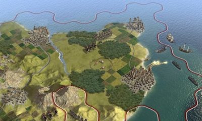 civciv5.jpg