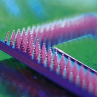 cpu_circuit_ars-thumb-640xauto-21547.jpg