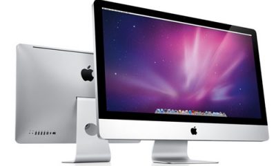 design_hero1_20110426.jpg