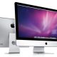 design_hero1_20110426.jpg