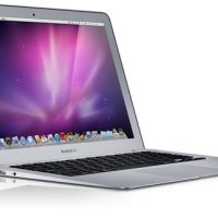 design_unibody2_20101020.jpg