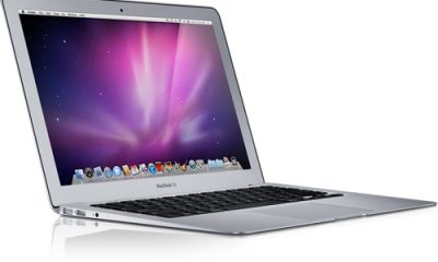 design_unibody2_20101020.jpg