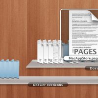 desktopshelves-2.jpg