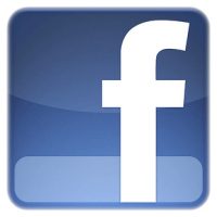 facebook-logo-3.jpg