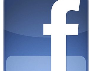facebook-logo-3.jpg