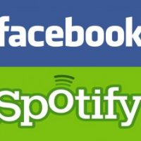 facebook-spotify-300x224.jpg