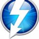 features_thunderbolt_icon20110426.jpg