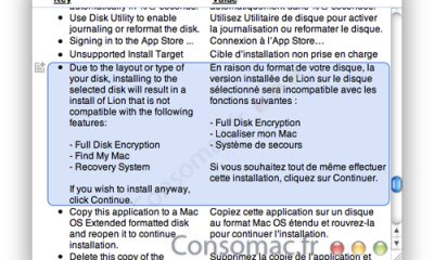 findmymacinstall.jpg