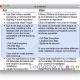 findmymacinstall.jpg