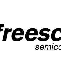 freescale.jpg