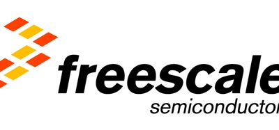 freescale.jpg