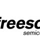 freescale.jpg