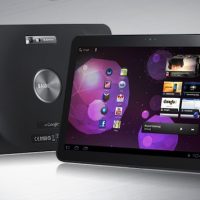 galaxy-tab-101.jpg
