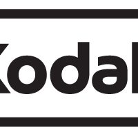 global_images_en_motion_logo_06_kodak_s_k.jpg