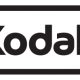 global_images_en_motion_logo_06_kodak_s_k.jpg