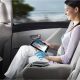goflex-satellite-lifestyle-car.jpg